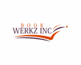 /public/logoimage/1477629751Book Werkz Inc.png